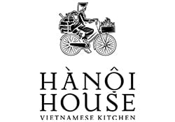 Hanoi House