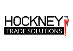 Hockney Trade Solutions