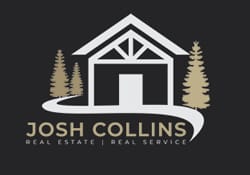 Josh Collins Real Estate