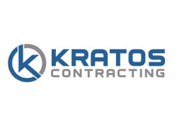 Kratos Contracting