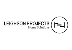 Leighson Projects