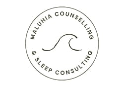 Maluhia Counselling & Sleep Consulting