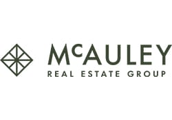 McAuley Real Estate Group