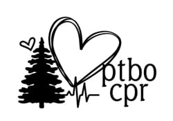 ptbo cpr