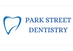 Park Street Dentistry
