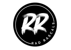 Rad Rascals