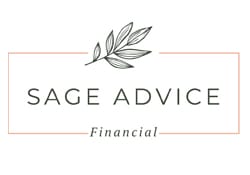Sage Advice Financial