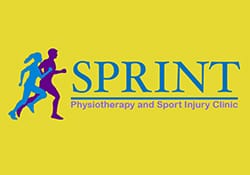 Sprint Physiotherapy & Sports Injury Clinic