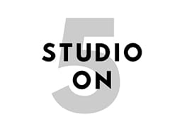 Studio On 5 Photography
