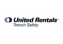 United Rentals Trench Safety